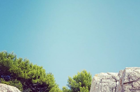 Travel To Pula