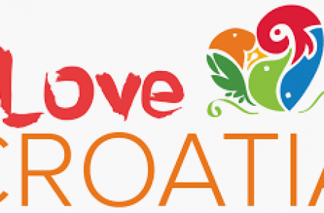 Traveling to Croatia – The Most Beautiful Country in the World