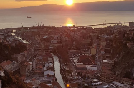 Rijeka Travel Guide