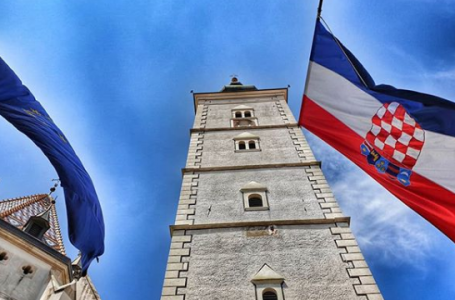 17 Top Quickies To Know About Croatia