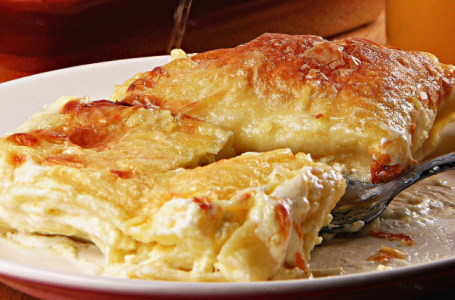 Croatian Gastronomy
